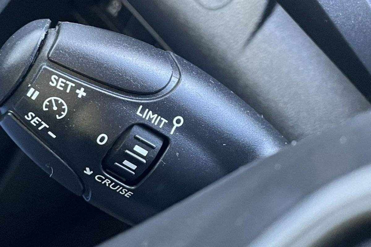 peugeot-partner-2020-diesel-1499cc