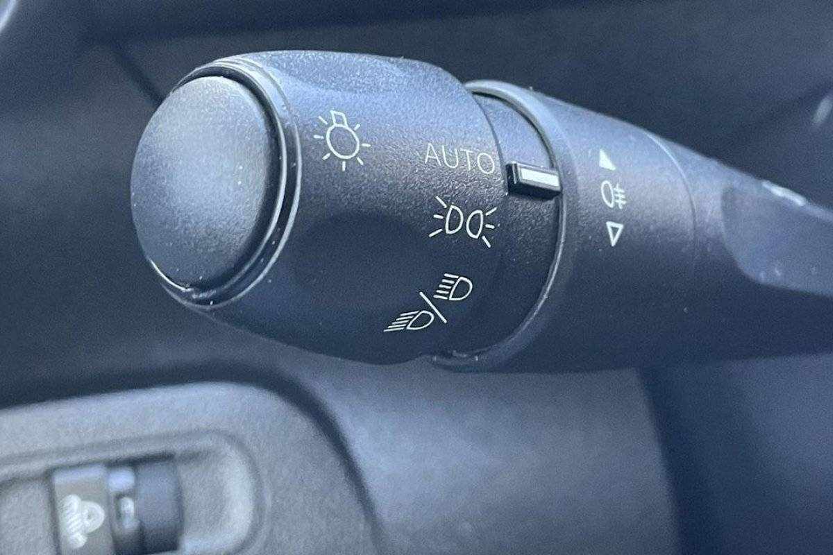 peugeot-partner-2020-diesel-1499cc