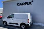 peugeot-partner-2020-diesel-1499cc