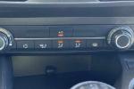 peugeot-partner-2020-diesel-1499cc