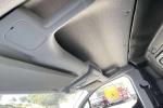 peugeot-partner-2020-diesel-1499cc