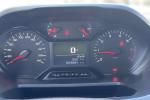 peugeot-partner-2020-diesel-1499cc