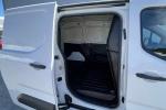 peugeot-partner-2020-diesel-1499cc
