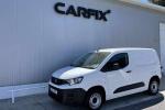 peugeot-partner-2020-diesel-1499cc