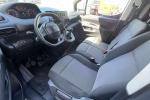peugeot-partner-2020-diesel-1499cc