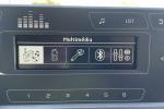 peugeot-partner-2020-diesel-1499cc