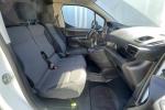 peugeot-partner-2020-diesel-1499cc