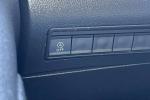 peugeot-partner-2020-diesel-1499cc