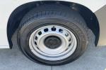 peugeot-partner-2020-diesel-1499cc