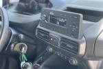 peugeot-partner-2020-diesel-1499cc