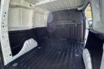 peugeot-partner-2020-diesel-1499cc