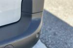 peugeot-partner-2020-diesel-1499cc