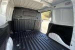 peugeot-partner-2020-diesel-1499cc