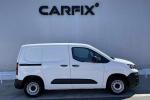 peugeot-partner-2020-diesel-1499cc
