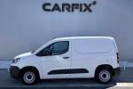 peugeot-partner-2020-diesel-1499cc