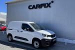 peugeot-partner-2020-diesel-1499cc