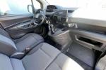 peugeot-partner-2020-diesel-1499cc