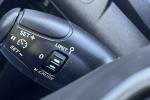 peugeot-partner-2020-diesel-1499cc