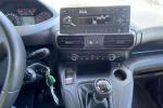 peugeot-partner-2020-diesel-1499cc
