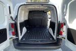 peugeot-partner-2020-diesel-1499cc