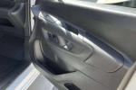 peugeot-partner-2020-diesel-1499cc
