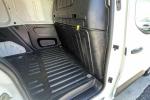 peugeot-partner-2020-diesel-1499cc