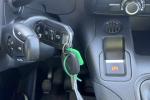 peugeot-partner-2020-diesel-1499cc