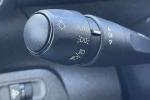 peugeot-partner-2020-diesel-1499cc