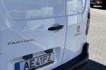 peugeot-partner-2020-diesel-1499cc