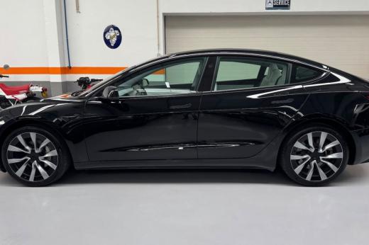 tesla-model-3-2023-eletrico-0cc