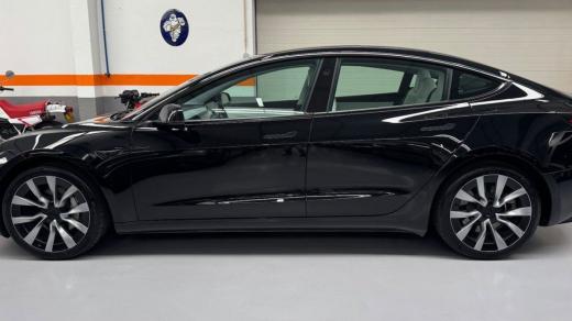 tesla-model-3-2023-eletrico-0cc