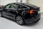 tesla-model-3-2023-eletrico-0cc