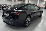 tesla-model-3-2023-eletrico-0cc
