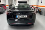 tesla-model-3-2023-eletrico-0cc