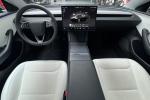 tesla-model-3-2023-eletrico-0cc