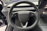 tesla-model-3-2023-eletrico-0cc