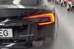 tesla-model-3-2023-eletrico-0cc