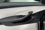 tesla-model-3-2023-eletrico-0cc