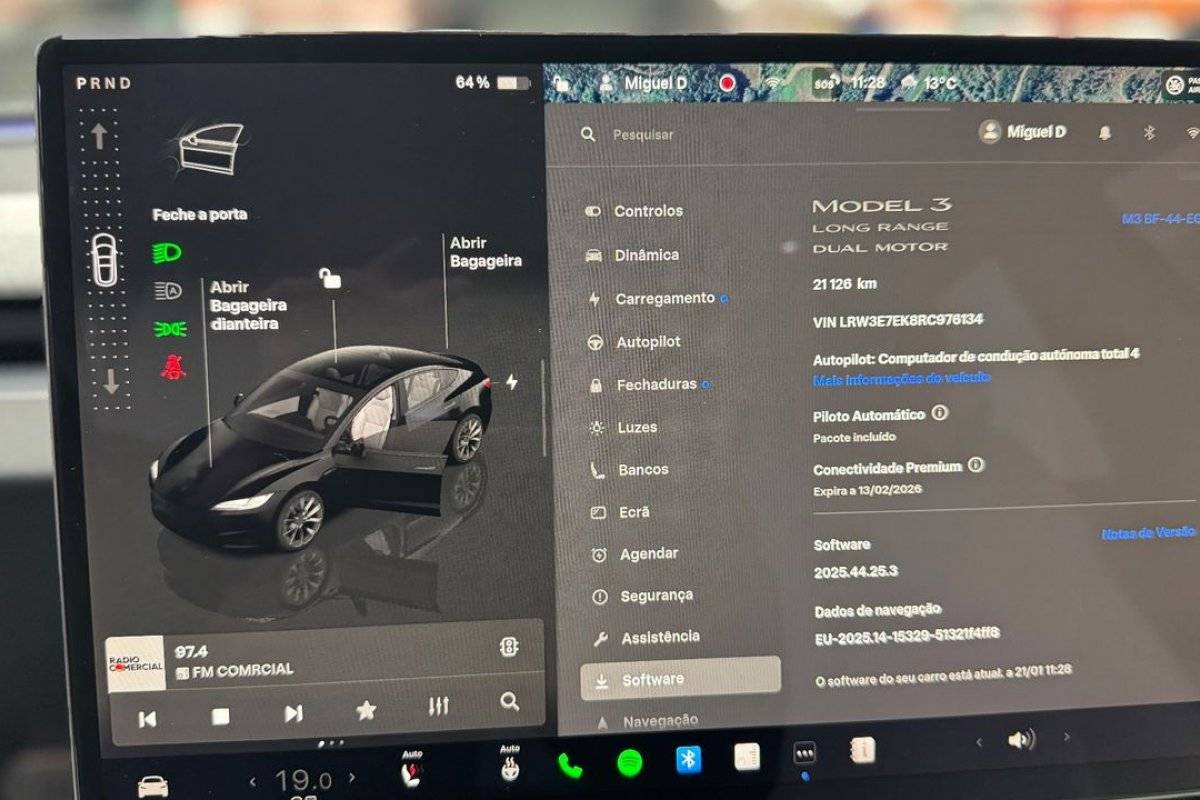 tesla-model-3-2023-eletrico-0cc