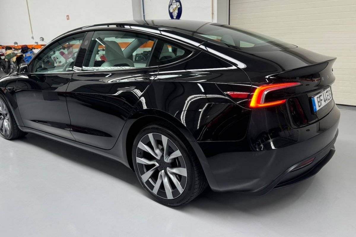 tesla-model-3-2023-eletrico-0cc