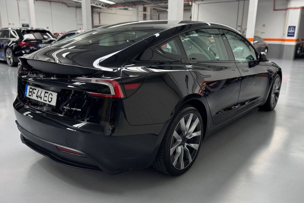 tesla-model-3-2023-eletrico-0cc