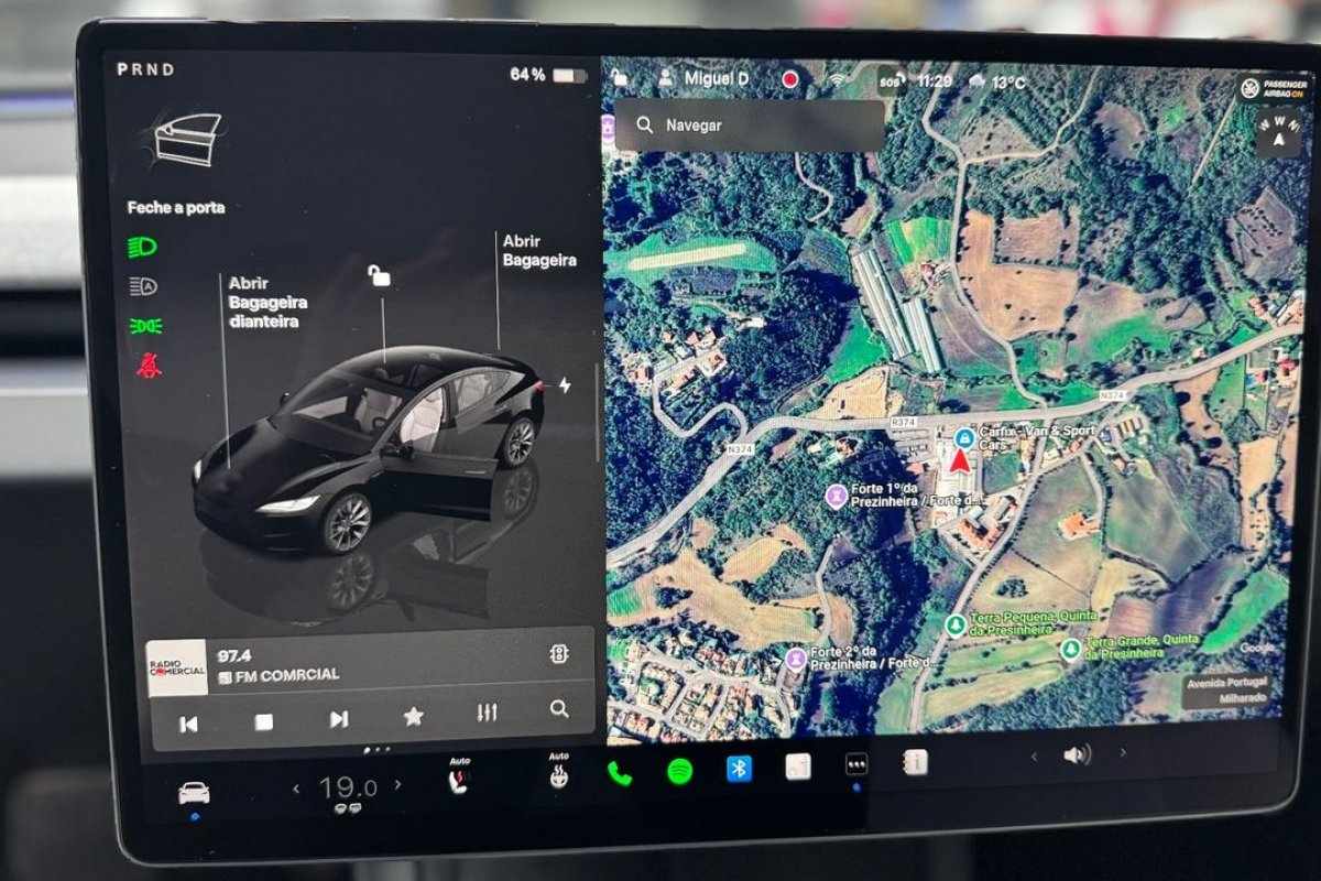 tesla-model-3-2023-eletrico-0cc