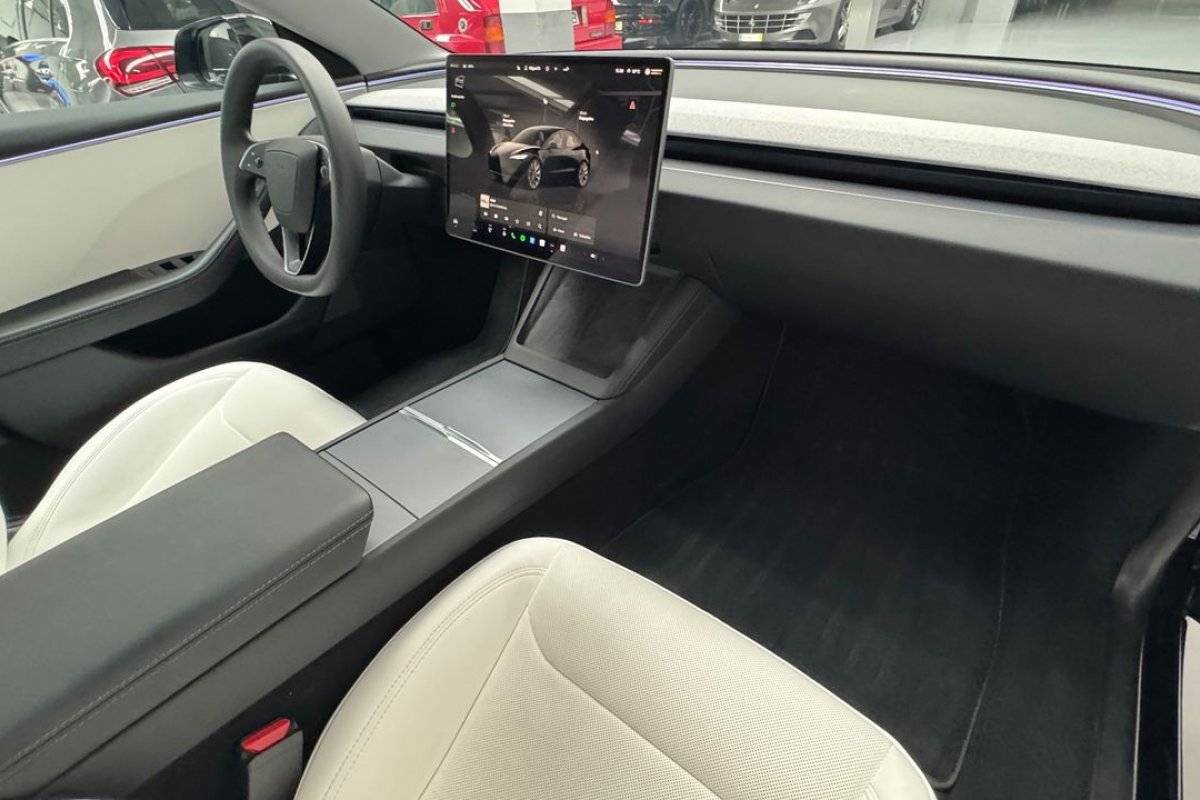 tesla-model-3-2023-eletrico-0cc