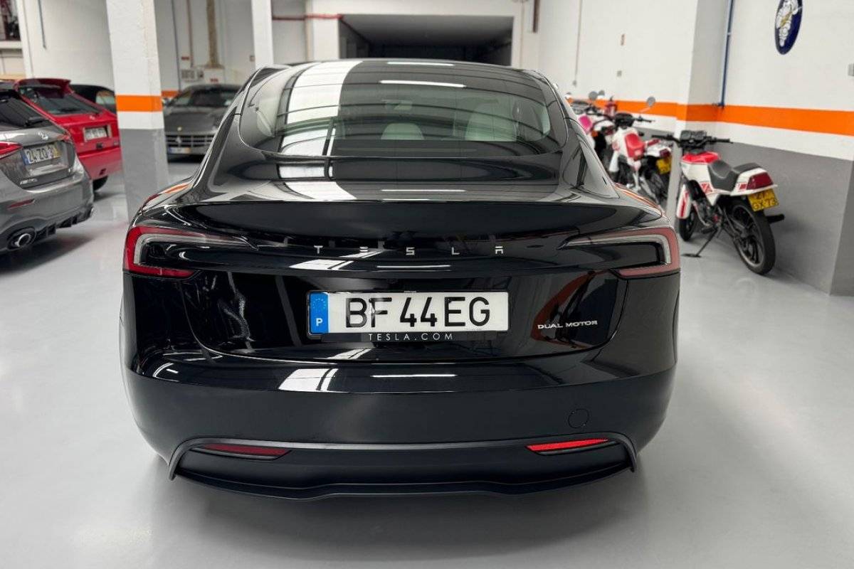 tesla-model-3-2023-eletrico-0cc