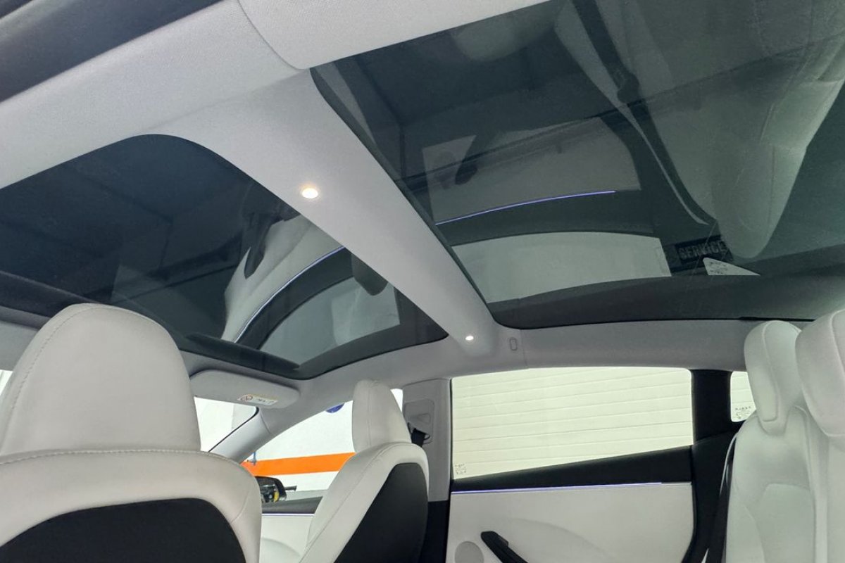 tesla-model-3-2023-eletrico-0cc