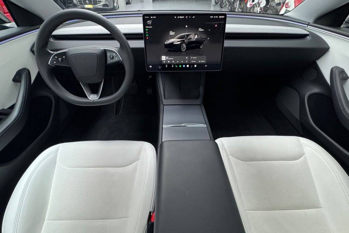 tesla-model-3-2023-eletrico-0cc