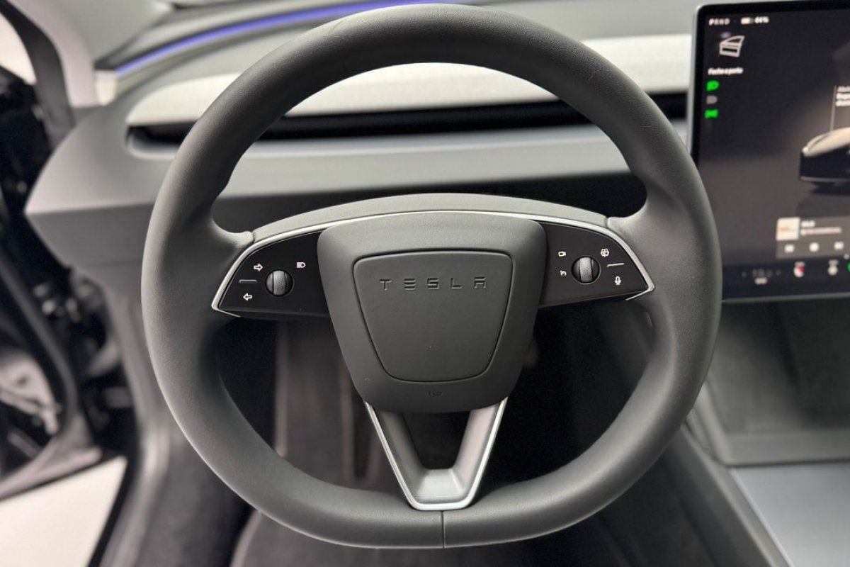 tesla-model-3-2023-eletrico-0cc