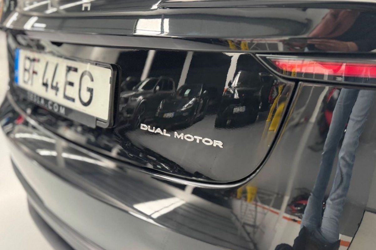 tesla-model-3-2023-eletrico-0cc