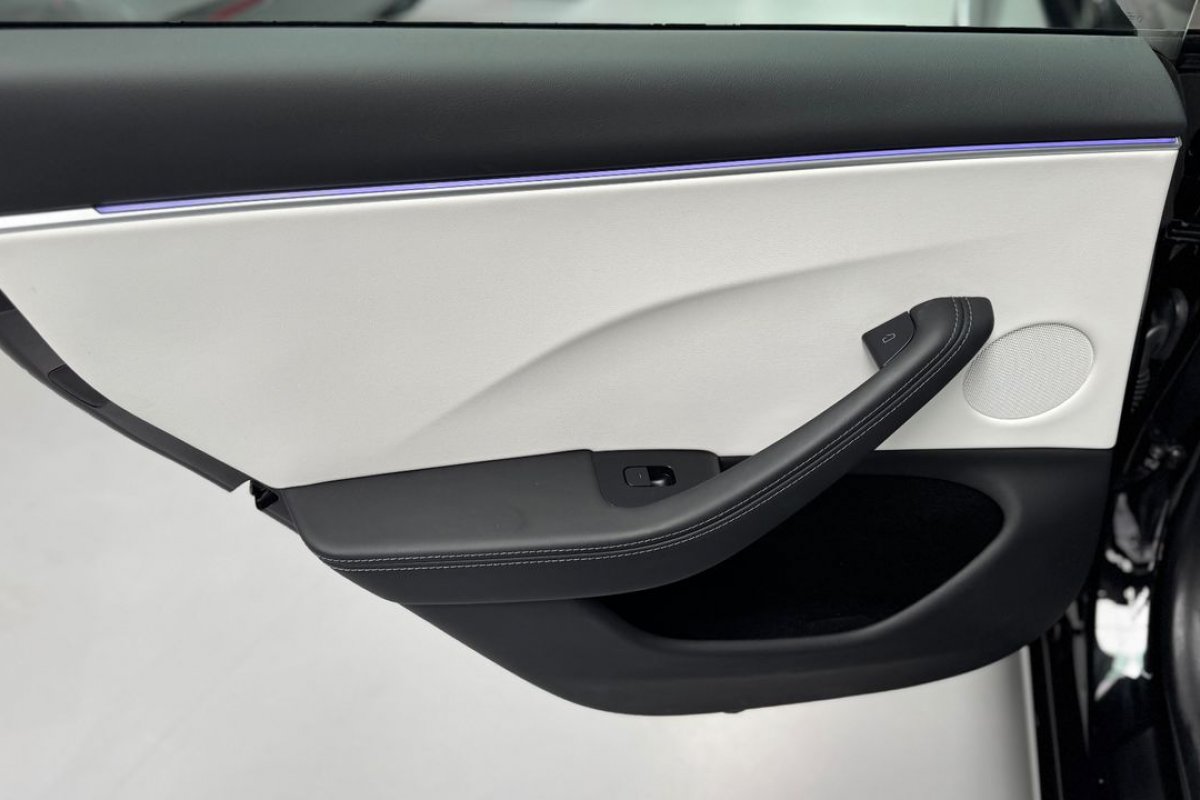tesla-model-3-2023-eletrico-0cc