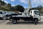 toyota-dyna-2008-diesel-2982cc